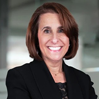 Speaker Headshot
